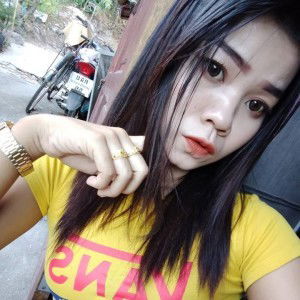 ชื่อ&#x27;อ ทราย&#x27;ย profile icon