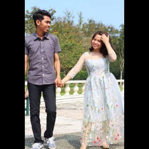 Cathrine profile icon