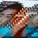 นริศร์ ประสิทธิสร profile icon