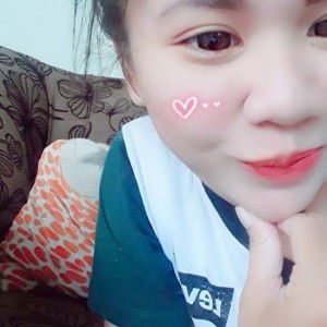 Kamolrat Jitceriy profile icon