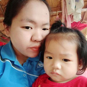 Kevarin Saengmanee profile icon