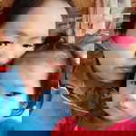 Kevarin Saengmanee profile icon