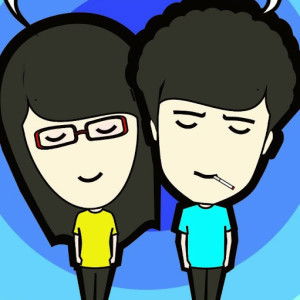 aulia santoso profile icon