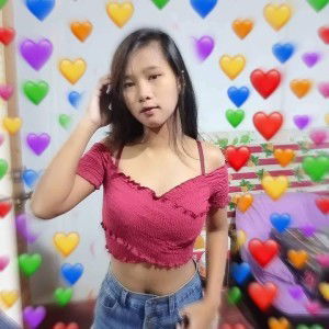 Princess Jacinto profile icon