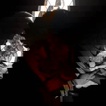 Nadia profile icon