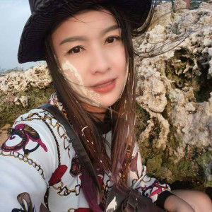 สรภัค คับผม profile icon