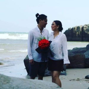 Hanna Mait profile icon