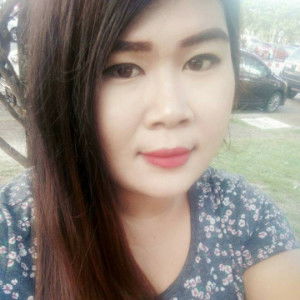 sarunya praman profile icon