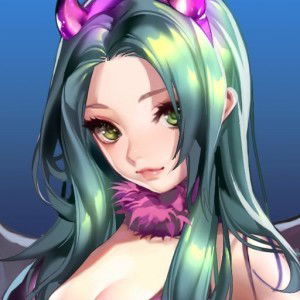 เจนจิรา ใจยั่งยืน profile icon