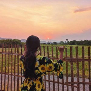 Linda S. profile icon