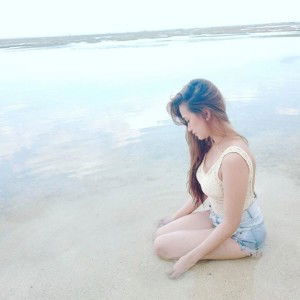 Jane Roxas II profile icon