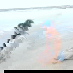 Jane Roxas II profile icon