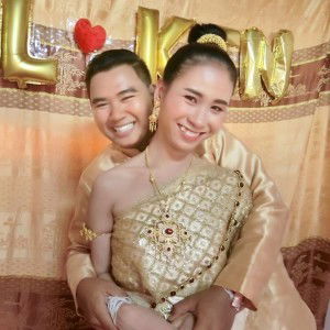 Eye Demons profile icon