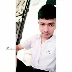 มิก'ก เนเวอร์ดาย'ย profile icon