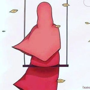 Irma Fiana profile icon