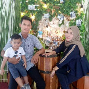 Ivay Arvi profile icon