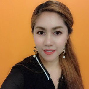 Ratapon Boon Boon profile icon