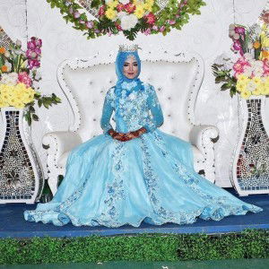 Kanayang profile icon