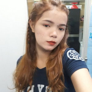 Pungpond Eiei profile icon