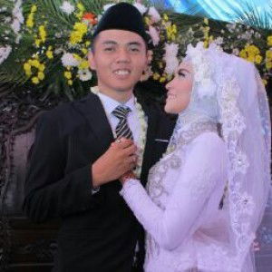 Adinda Pratiwi profile icon