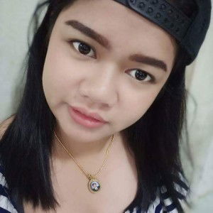 ลูกปัด ปาริฉัตร profile icon