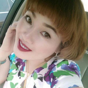 สนัญญา พิพัฒน์สวัสดิ์ profile icon