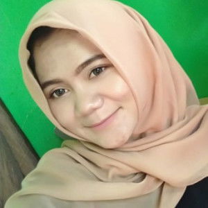 Nurul Yanti profile icon