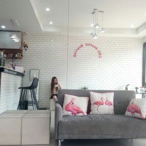 Jibjoyce Samanasing profile icon