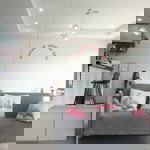 Jibjoyce Samanasing profile icon