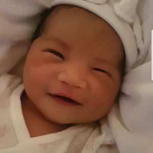 Pogs Lopez profile icon