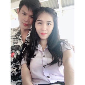 Kookkai Chanika profile icon