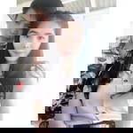 Kookkai Chanika profile icon