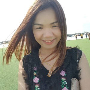 Chamaiporn Janthakhun profile icon