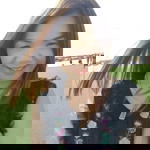 Chamaiporn Janthakhun profile icon