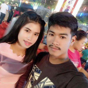 เต้ ไงจะใครละ profile icon