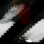 Inggit Nurul Maulana profile icon