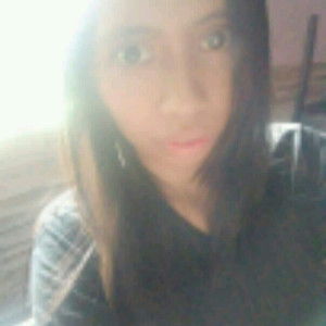 wa jaaffar profile icon