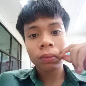 ซีน'น นนน profile icon