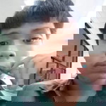 ซีน'น นนน profile icon