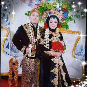 Ovie Rifanindia profile icon