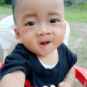 Elfabian profile icon