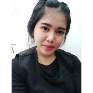 ขนมคุกกี้ ขนมโปเต้ profile icon