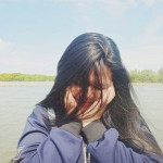 NO AH profile icon