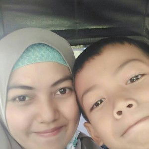 Putri Chang Eu profile icon