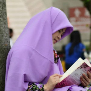 Wahyudira Virana profile icon