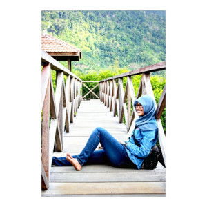 aprillia duwi a profile icon