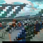 Lia Nur Milya profile icon