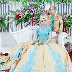 Tyetyn Nhur Fadjrye profile icon