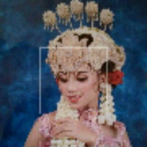 feby candra santika profile icon