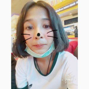 ชื่อ นุร profile icon